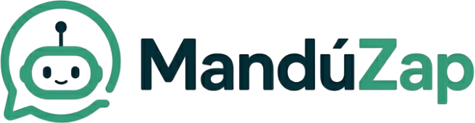 MandúZap