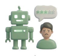 Chatbot