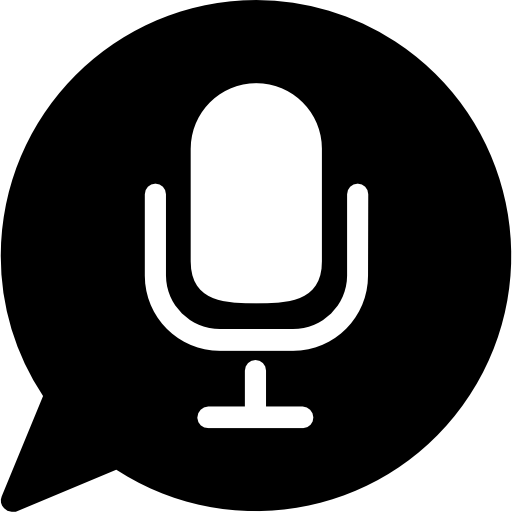Voz