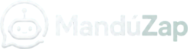 MandúZap