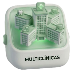 Multiclínicas